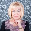 Валентина, 64, г.Городец Валентина, 64, г.Городец