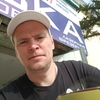 Валера, 30, г.Тюмень Валера, 30, г.Тюмень