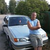 Дмитрий, 40, г.Гагарин Дмитрий, 40, г.Гагарин