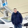 Василий, 42, г.Олонец Василий, 42, г.Олонец
