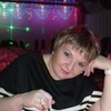 юлия, 36, г.Надым юлия, 36, г.Надым
