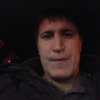Алмаз, 34, г.Набережные Челны Алмаз, 34, г.Набережные Челны