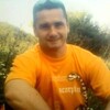 ZZZZZZZ, 42, г.Елец ZZZZZZZ, 42, г.Елец