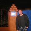 Сергей, 34, г.Железнодорожный Сергей, 34, г.Железнодорожный