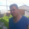 Вячеслав, 48, г.Нижний Новгород Вячеслав, 48, г.Нижний Новгород