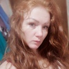 Наталья, 32, г.Южно-Сахалинск Наталья, 32, г.Южно-Сахалинск