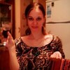 Наталья, 27, г.Одоев Наталья, 27, г.Одоев