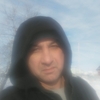 Дмитрий, 47, г.Куса Дмитрий, 47, г.Куса