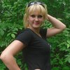 Диана, 27, г.Сергиевск Диана, 27, г.Сергиевск