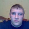 Андрей, 33, г.Зеленоград Андрей, 33, г.Зеленоград