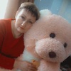 Ольга, 51, г.Катав-Ивановск Ольга, 51, г.Катав-Ивановск
