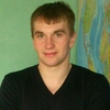 ВИКТОР, 30, г.Ливны ВИКТОР, 30, г.Ливны