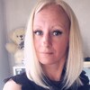 татьяна, 42, г.Пенза татьяна, 42, г.Пенза