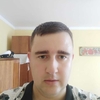 Игорь, 29, г.Севастополь Игорь, 29, г.Севастополь