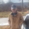 Олег, 56, г.Горячий Ключ Олег, 56, г.Горячий Ключ