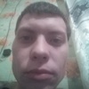 Андрей, 26, г.Атамановка Андрей, 26, г.Атамановка