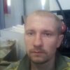 Дмитрий, 38, г.Голицыно Дмитрий, 38, г.Голицыно
