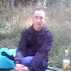 Роман, 33, г.Омск Роман, 33, г.Омск