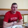 Алекс, 31, г.Колпны Алекс, 31, г.Колпны