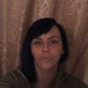 Катерина, 27, г.Бокситогорск Катерина, 27, г.Бокситогорск
