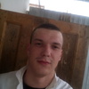 Миша, 22, г.Сафоново Миша, 22, г.Сафоново
