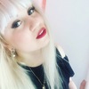 Маришка, 30, г.Зеленодольск Маришка, 30, г.Зеленодольск