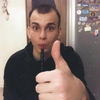 Олег, 23, г.Владикавказ Олег, 23, г.Владикавказ