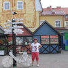 татьяна, 58, г.Советск (Калининградская обл.) татьяна, 58, г.Советск (Калининградская обл.)