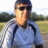 Renat Bekbaev, 48, г.Абдулино Renat Bekbaev, 48, г.Абдулино