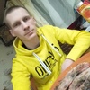 Бандорио, 34, г.Ярославль Бандорио, 34, г.Ярославль