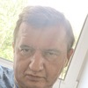 Вячеслав, 30, г.Москва Вячеслав, 30, г.Москва
