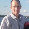 Влад, 43, г.Пермь Влад, 43, г.Пермь