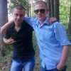 Виталя, 23, г.Камбарка Виталя, 23, г.Камбарка