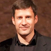 Борис, 39, г.Москва Борис, 39, г.Москва