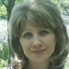 Татьяна, 47, г.Мурманск Татьяна, 47, г.Мурманск