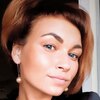 Любаша, 25, г.Чайковский Любаша, 25, г.Чайковский