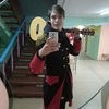 Валентин, 20, г.Петропавловск-Камчатский Валентин, 20, г.Петропавловск-Камчатский