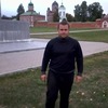 Роман, 34, г.Суджа Роман, 34, г.Суджа