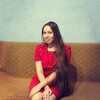 Оля, 20, г.Новокузнецк Оля, 20, г.Новокузнецк