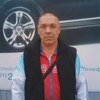 Максим, 44, г.Челябинск Максим, 44, г.Челябинск