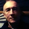 Юрий, 50, г.Красноярск Юрий, 50, г.Красноярск
