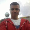 Дмитрий, 33, г.Брянск Дмитрий, 33, г.Брянск