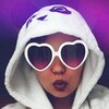 света, 34, г.Асбест света, 34, г.Асбест