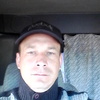 Максим, 33, г.Иркутск Максим, 33, г.Иркутск