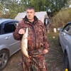 андрей, 47, г.Нижний Новгород андрей, 47, г.Нижний Новгород