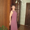 Наталья, 51, г.Кирсанов Наталья, 51, г.Кирсанов