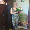 Елена, 43, г.Набережные Челны Елена, 43, г.Набережные Челны