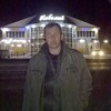 Игорь, 44, г.Барнаул Игорь, 44, г.Барнаул