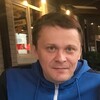 Виталий, 33, г.Чита Виталий, 33, г.Чита