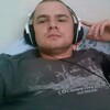 Dmitrii, 31, г.Салехард Dmitrii, 31, г.Салехард
